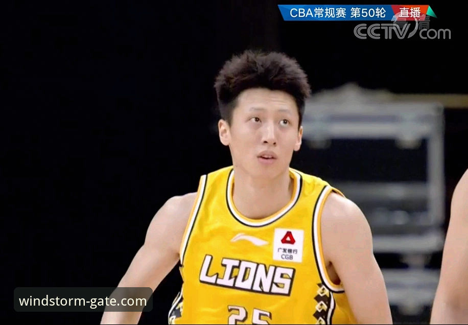 风云体育平台对比 掌握季后赛大胜的关键:尼克斯140-89狂胜老鹰的实用观赛指南