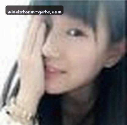 李娜